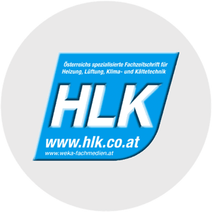 ÖGNI Logog