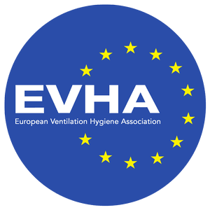 EVHA Logo