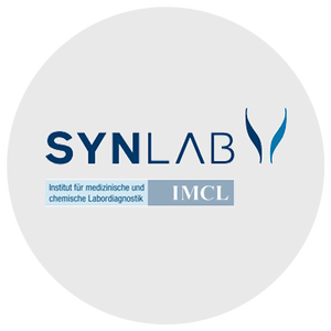 Synlab