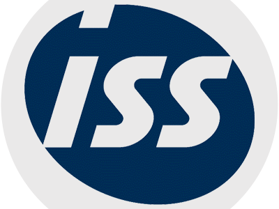 ISS Austria Holding 