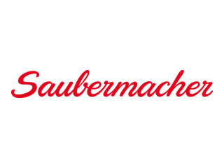 saubermacher-logo-png_seeklogo-444439