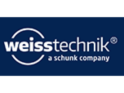 weisstechnik